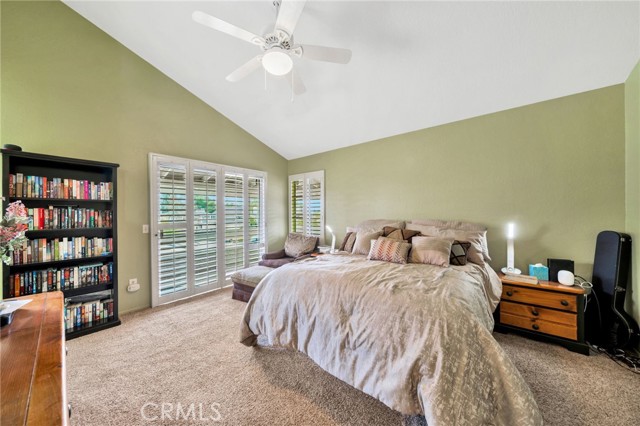 Detail Gallery Image 23 of 37 For 3736 Live Oak Dr, Pomona,  CA 91767 - 2 Beds | 3 Baths