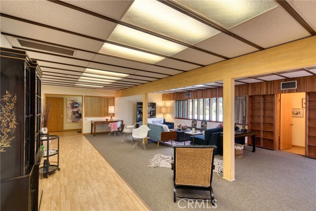 Detail Gallery Image 18 of 54 For 626 Montana St, Monrovia,  CA 91016 - 4 Beds | 4 Baths