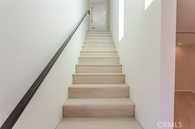 Detail Gallery Image 11 of 33 For 10787 Las Lunitas Ave, Tujunga,  CA 91042 - 2 Beds | 1/1 Baths