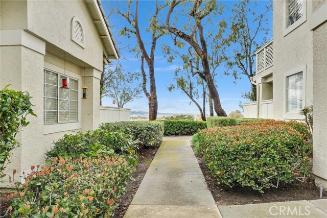 Image 3 for 20975 Marin #110, Lake Forest, CA 92630