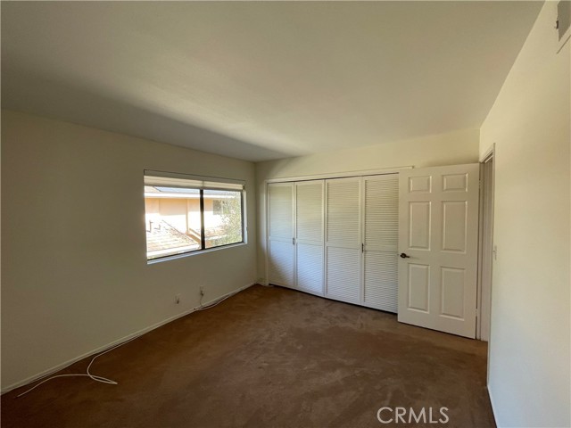 Detail Gallery Image 54 of 72 For 16 Bridlewood Circle, Rolling Hills Estates,  CA 90274 - 4 Beds | 3 Baths