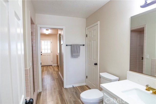 31150 Mariposa Place, Temecula CA: https://media.crmls.org/medias/c1a02bfe-57d9-4cee-b832-98760c2d4435.jpg