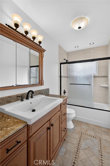 Detail Gallery Image 25 of 49 For 2432 W 237th Pl, Torrance,  CA 90501 - 3 Beds | 1 Baths