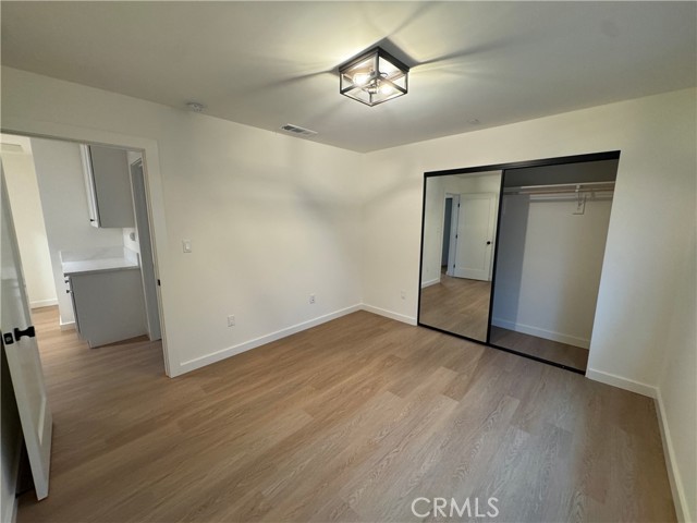 15238 Kingsbury Street, Mission Hills (San Fernando) CA: https://media.crmls.org/medias/c1a0542d-5fa2-4de9-867d-69b2ca877cfa.jpg