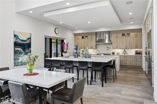 Detail Gallery Image 38 of 41 For 51 Hartman, Irvine,  CA 92618 - 5 Beds | 5/2 Baths