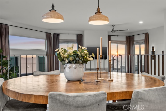 2716 Highland Avenue, Manhattan Beach, California 90266, 3 Bedrooms Bedrooms, ,2 BathroomsBathrooms,Residential,For Sale,Highland,SB25214267