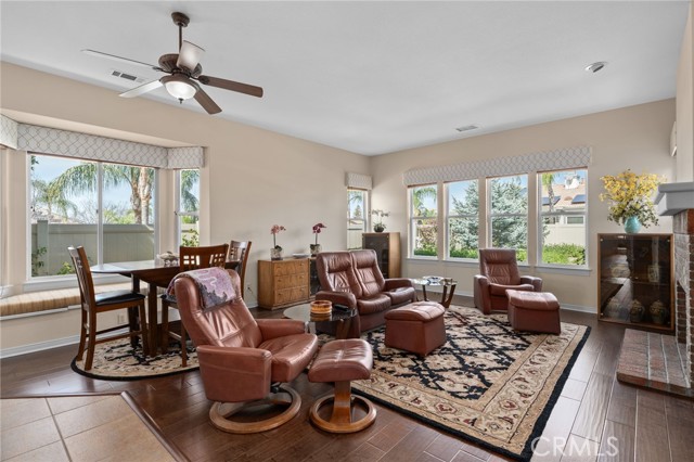 Detail Gallery Image 15 of 41 For 36330 County Line, Yucaipa,  CA 92399 - 4 Beds | 2/1 Baths