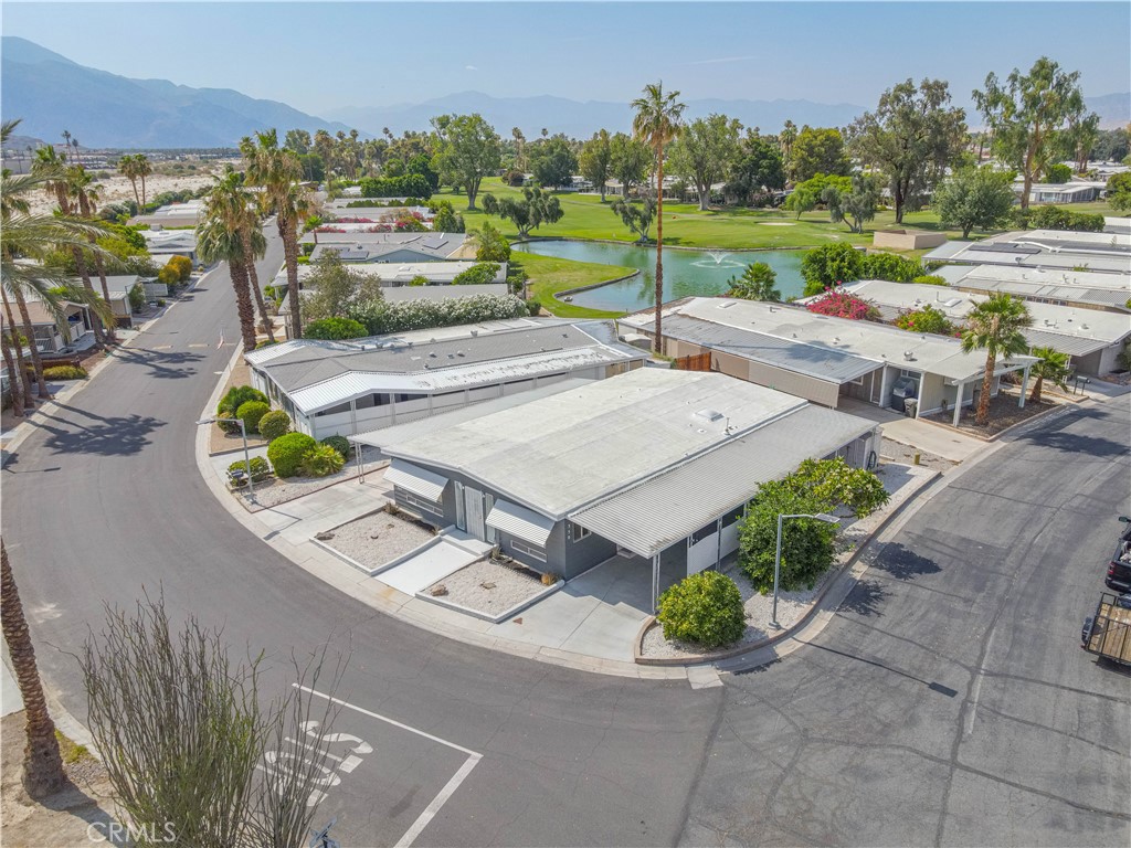 MLS #IG25143089 image #32