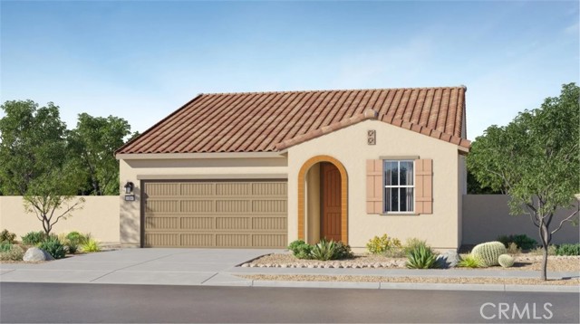 17784 McKenzie Court, Hesperia CA: https://media.crmls.org/medias/c1a09d94-44ae-43b7-a360-978ba8a871fc.jpg