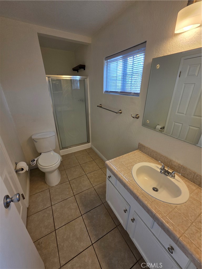 MLS #SR25251392 image #19