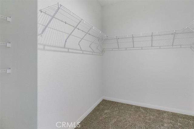Image 11 of 20 For 553 Chalakat Court
