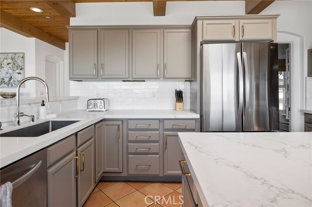 Detail Gallery Image 36 of 70 For 3603 Manhattan, Manhattan Beach,  CA 90266 - 3 Beds | 3/1 Baths