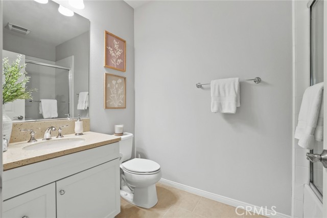 Detail Gallery Image 18 of 35 For 67 Kempton, Irvine,  CA 92620 - 2 Beds | 2 Baths