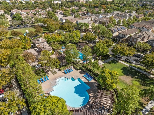 28 Albany, Ladera Ranch CA: https://media.crmls.org/medias/c1a0db4d-f657-4281-aaa5-3300d76a9a8d.jpg