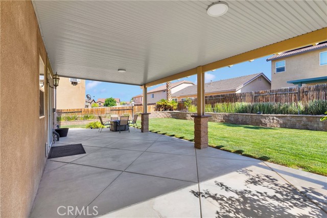 Detail Gallery Image 42 of 49 For 13759 Sahara Ln, Victorville,  CA 92394 - 4 Beds | 2/1 Baths