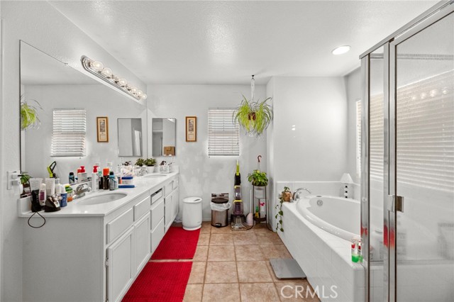 Detail Gallery Image 43 of 58 For 33340 Breighton Wood St, Menifee,  CA 92584 - 4 Beds | 2/1 Baths