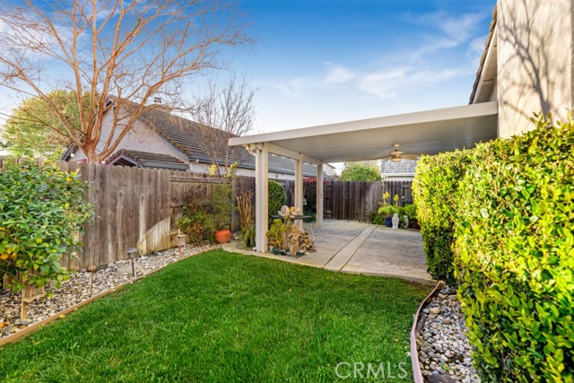 Detail Gallery Image 42 of 45 For 9721 Twin Creeks Ave, Stockton,  CA 95219 - 4 Beds | 2/1 Baths