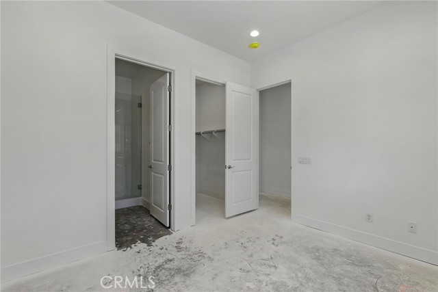 11919 Red Hawk Lane, Porter Ranch (los Angeles), California 91326, 4 Bedrooms Bedrooms, ,4 BathroomsBathrooms,Residential,For Sale,11919 Red Hawk Lane,CRSR25156292