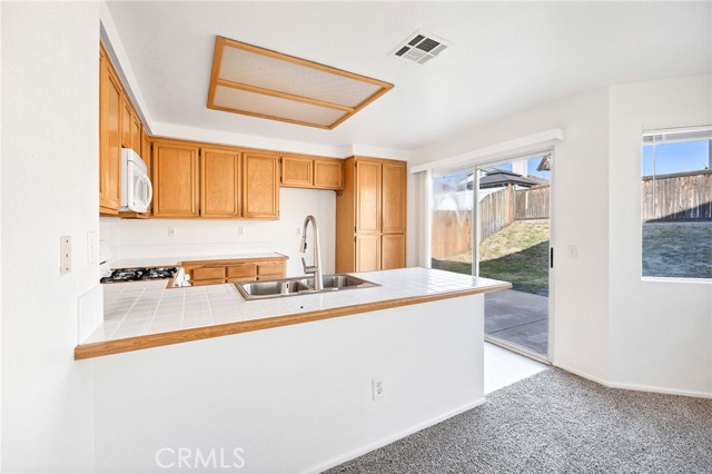 Detail Gallery Image 16 of 41 For 1893 Vosburg Ct, San Jacinto,  CA 92583 - 3 Beds | 2/1 Baths