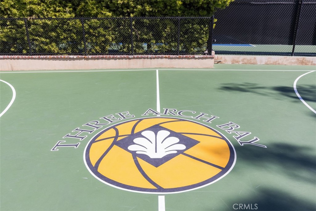 MLS #LG25164711 image #19