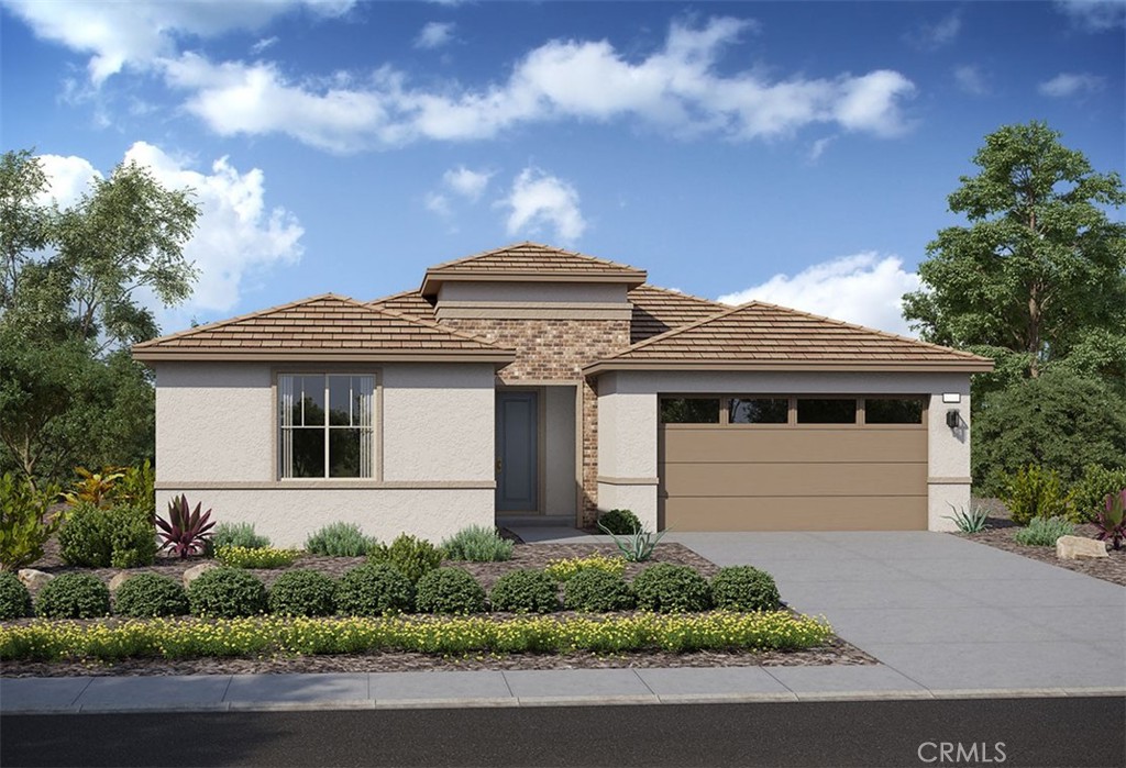 1052 Plumwood Lane