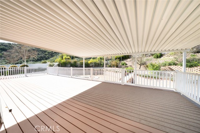 Detail Gallery Image 30 of 36 For 29429 Sunharbor Ct, Lake Elsinore,  CA 92530 - 5 Beds | 3 Baths