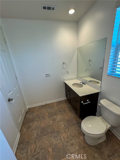 Detail Gallery Image 38 of 57 For 30929 Palette Rd, Murrieta,  CA 92563 - 5 Beds | 4 Baths