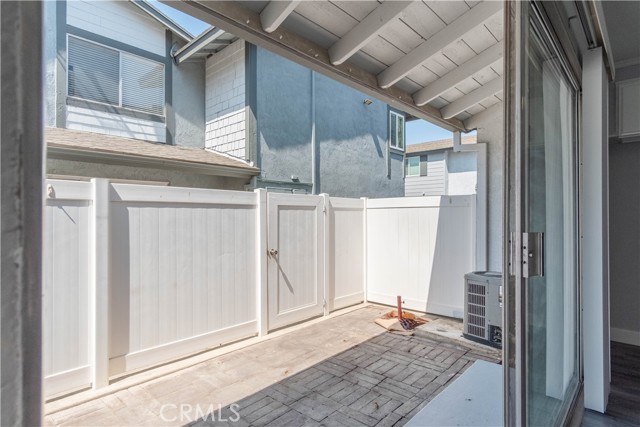 Detail Gallery Image 18 of 39 For 6473 Horse Shoe Ln #6,  Yorba Linda,  CA 92886 - 3 Beds | 2/1 Baths