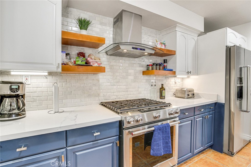 MLS #PW25107475 image #16