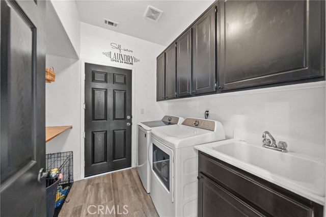 Detail Gallery Image 22 of 54 For 27497 Yellow Wood Way, Murrieta,  CA 92562 - 6 Beds | 4 Baths