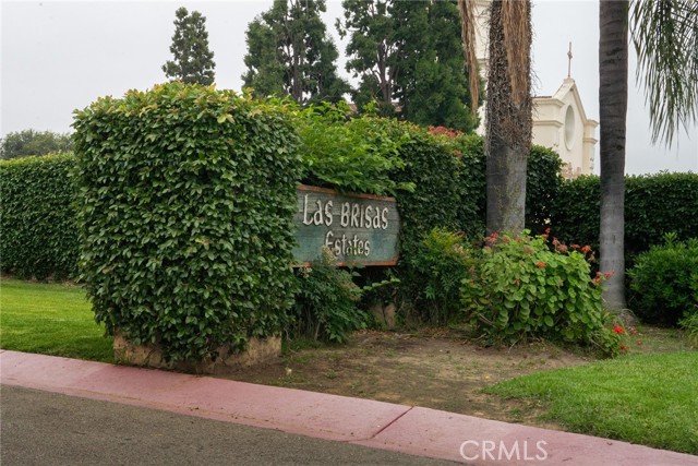 212 Las Brisas Circle, Pomona CA: https://media.crmls.org/medias/c1a16fb9-572f-4432-a671-cec047206662.jpg