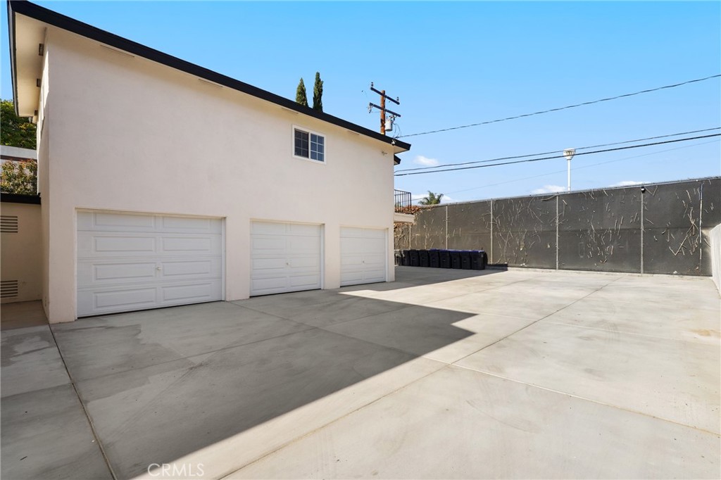 MLS #PW25250502 image #3