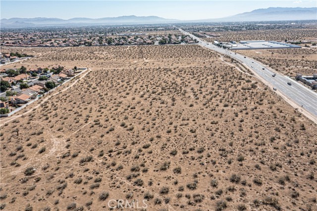 0 Bear Valley, Victorville, CA, 92392 0 Bear Valley, Victorville, CA, 92392