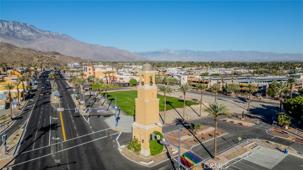 MLS #CV25257042 image #25