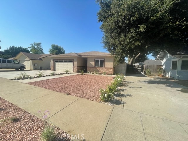 Image 2 for 2054 5th St, La Verne, CA 91750