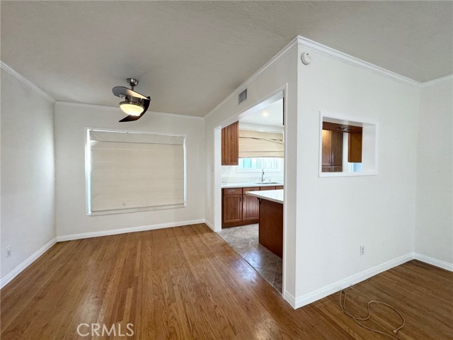 Detail Gallery Image 5 of 25 For 16407 Graystone, Norwalk,  CA 90650 - 3 Beds | 2 Baths