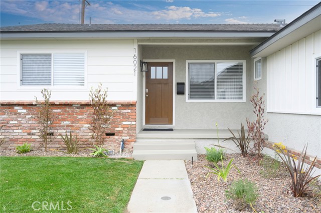 Detail Gallery Image 5 of 35 For 16021 Milvern Dr, Whittier,  CA 90604 - 3 Beds | 2 Baths