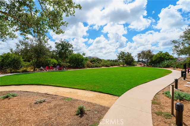 Detail Gallery Image 67 of 74 For 1291 Windmill Road, Rancho Mission Viejo,  CA 92694 - 4 Beds | 3/1 Baths