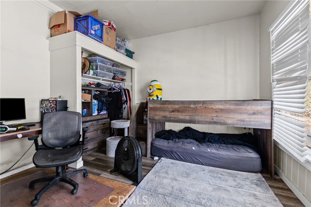 Detail Gallery Image 32 of 63 For 35 Blarney, San Luis Obispo,  CA 93405 - – Beds | – Baths