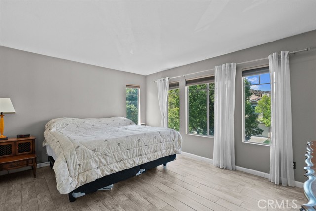 27606 Primrose Lane, Castaic CA: https://media.crmls.org/medias/c1a1ec29-06d4-4d27-a616-7d51a6f6cd00.jpg