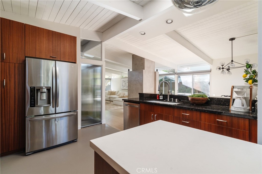 13233 Addison StreetSherman Oaks img 25
