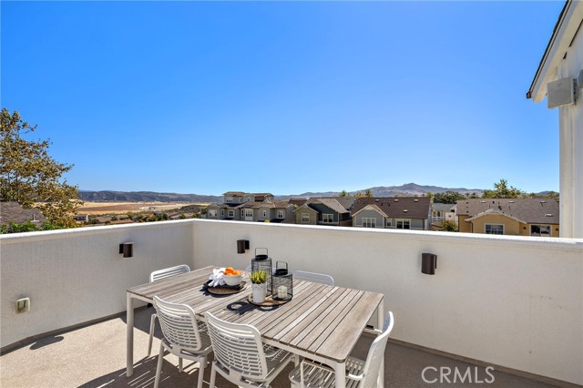 Detail Gallery Image 51 of 52 For 100 Vasto, Rancho Mission Viejo,  CA 92694 - 4 Beds | 4 Baths