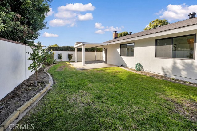 Detail Gallery Image 29 of 31 For 4672 Ironwood, Seal Beach,  CA 90740 - 4 Beds | 2 Baths