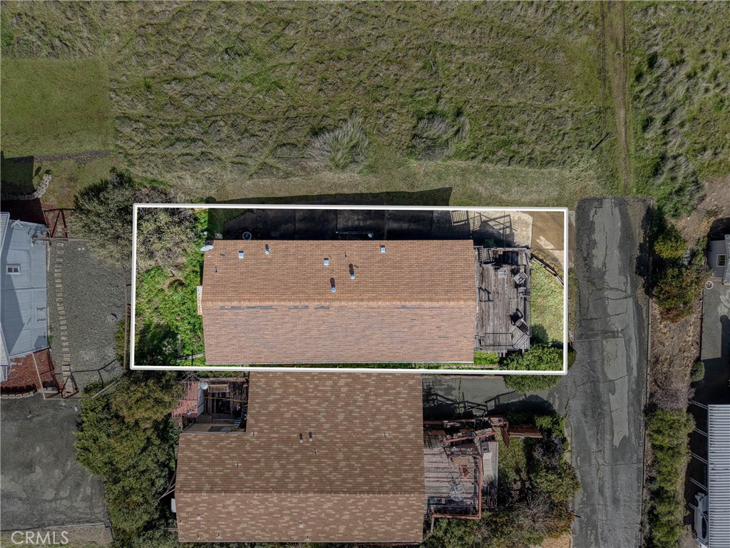 https://media.crmls.org/medias/c1a2469d-159b-425d-8987-90abfdfa06d6.jpg?preset=X-Large