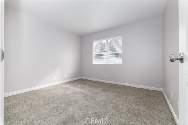 Detail Gallery Image 8 of 14 For 26956 Flo Lane #340,  Canyon Country,  CA 91351 - 2 Beds | 2 Baths