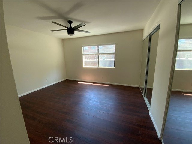 2035 Stonewood Court, San Pedro CA: https://media.crmls.org/medias/c1a26233-8b98-419b-b789-0d29ff8c83d7.jpg