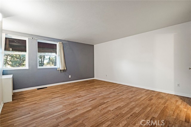 Detail Gallery Image 26 of 75 For 3487 County Road D, Orland,  CA 95963 - 5 Beds | 3/1 Baths