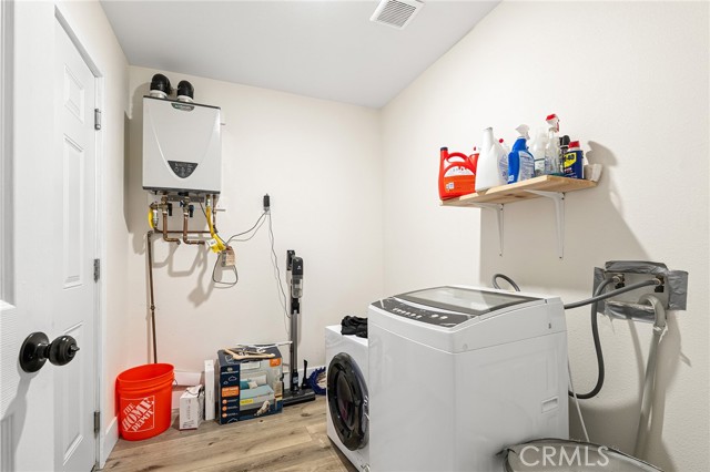 Detail Gallery Image 45 of 54 For 6033 Pentz Rd, Paradise,  CA 95969 - 3 Beds | 2/1 Baths