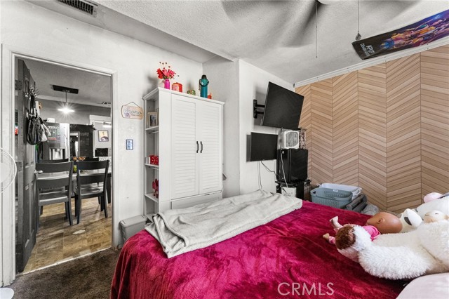 Detail Gallery Image 18 of 33 For 26606 14th St, Highland,  CA 92346 - 1 Beds | 1 Baths