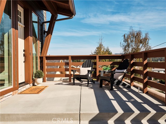 Detail Gallery Image 12 of 26 For 208 Larchmont Dr, Arroyo Grande,  CA 93420 - 4 Beds | 4 Baths